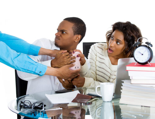 Understanding Rising Home Insurance Cancellations and Nonrenewals