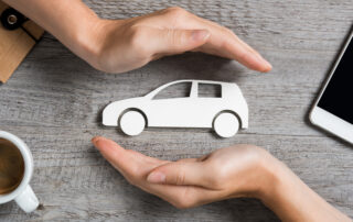 Understanding 2025 auto insurance rate changes