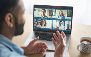 What's New Auto Insurance Technology 2025
