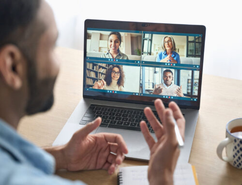 What’s New Auto Insurance Technology 2025: Top Trends