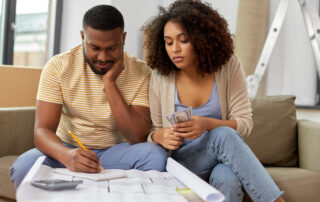 Report Findings Accelerating US Home Insurance Costs
