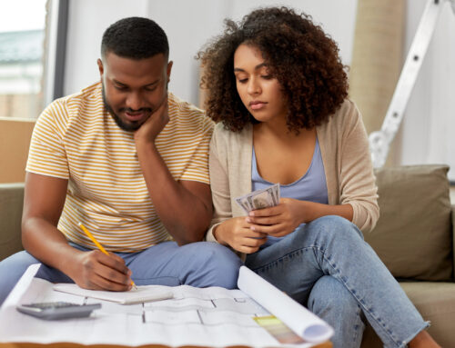 New Report Findings Accelerating US Home Insurance Costs