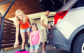 US consumer home auto shopping shifts