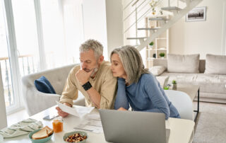 Understanding US Home Insurance Report Trends