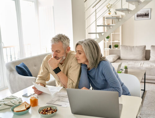 Saving Money on Homeowners Insurance Rise: What to Do