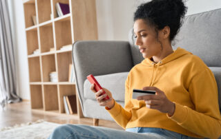 US home auto insurance shopping trends