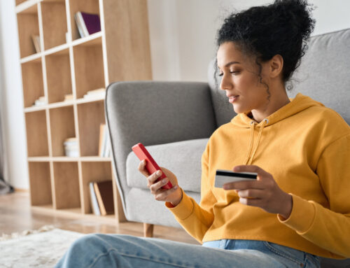 Analyzing US home auto insurance shopping trends