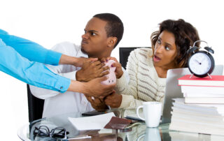 Affordable Home Insurance After Being Dropped
