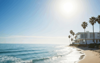coastal flood risks homeowners 2025