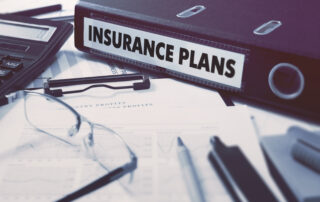 Finding personalized home auto life insurance