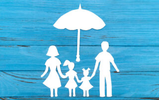 Understanding US Life Insurance Trends