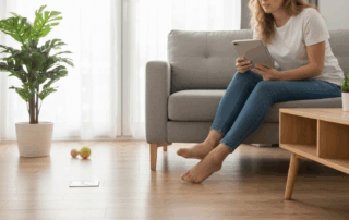 Renters Liability Insurance