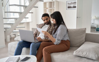 Lowering Homeowners Insurance Costs