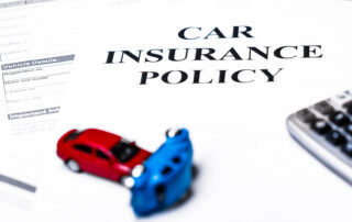 How to Save Big on Car Insurance