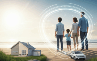 role of genuine insurance in financial planning