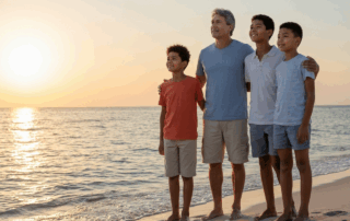 integrating life insurance into financial plan