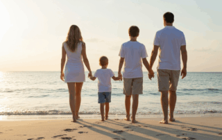 life insurance financial plan