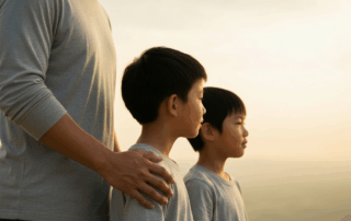 What is a Life Insurance Beneficiary
