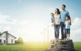 types of life insurance 2025