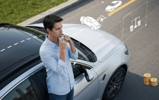 Factors That Impact Your Cost of Car Insurance
