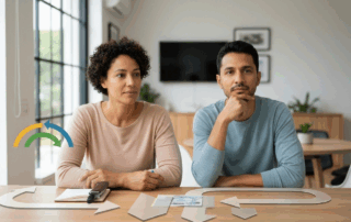 Term or Whole Life Insurance in South Carolina