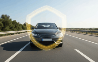 uninsured motorist coverage explained
