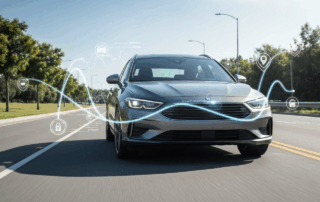 What Factors Affect Your Car Insurance Rates?