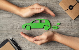 Collision vs. Comprehensive Insurance