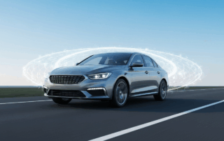 auto insurance basics—understanding your coverage