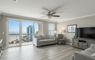 North & South Carolina Condo Insurance