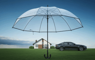 Umbrella Insurance