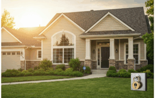 strategies for lowering homeowners insurance costs