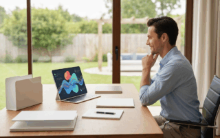 How To Be Prepared for Home Insurance Reviews