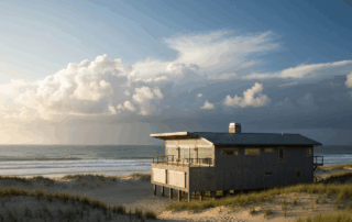 understanding coastal homeowners flood and wind insurance