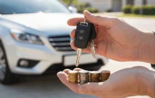Maximize Your Car Insurance Savings