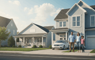 Personal & Commercial Insurance to NC & SC