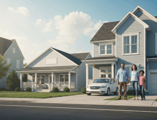 Beach Insurance LLC: Tailored Personal & Commercial Insurance to NC & SC for Your Needs