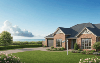 Factors That Impact Your Cost of Homeowners Insurance