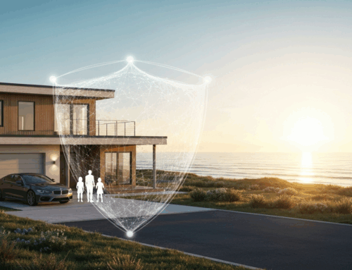 Your Comprehensive Guide to AAA auto home life insurance: Insights from Beach Insurance LLC