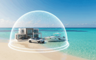 umbrella insurance