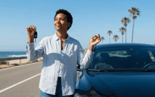 car insurance discounts