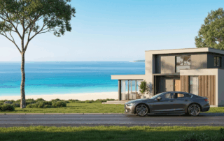 Best Home and Auto Insurance Bundles