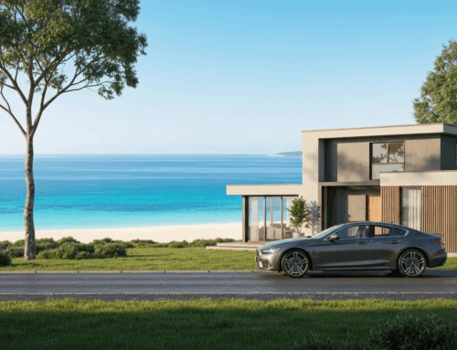 Beach Insurance LLC: Your Guide to the Best Home and Auto Insurance Bundles in 2025