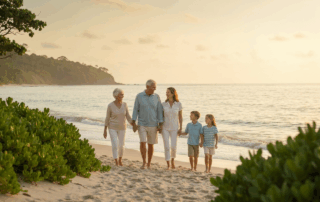 10 Uses of Life Insurance in Estate Planning