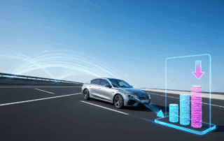 How Telematics Can Lower Your Insurance Premiums