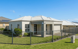 factors that impact your cost of homeowners insurance