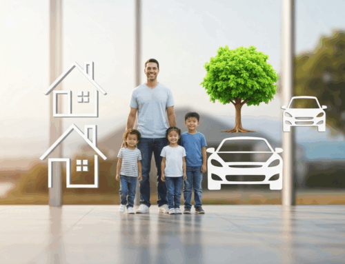 Maximize Your Coverage: Beach Insurance LLC Offers Independent Broker Diverse Insurance Options