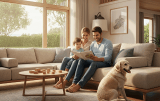 What is Personal Liability for Home Insurance