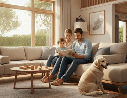 Peace of Mind for Homeowners: What is Personal Liability for Home Insurance You Need to Know