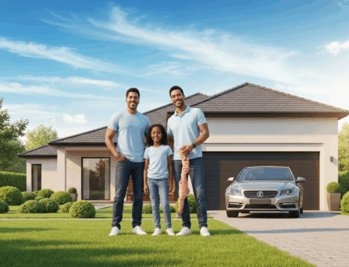 Simplify & Save: Your Guide to Insurance Bundling: Auto, Home, and Life Discounts with Beach Insurance LLC